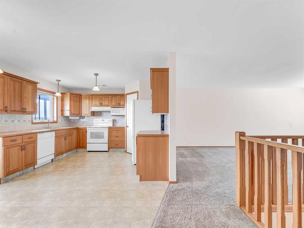 139 Sunset Drive SW