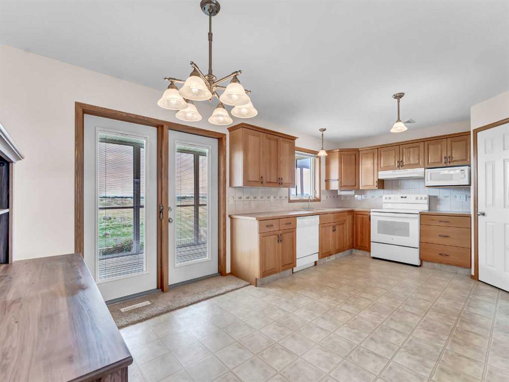 139 Sunset Drive SW
