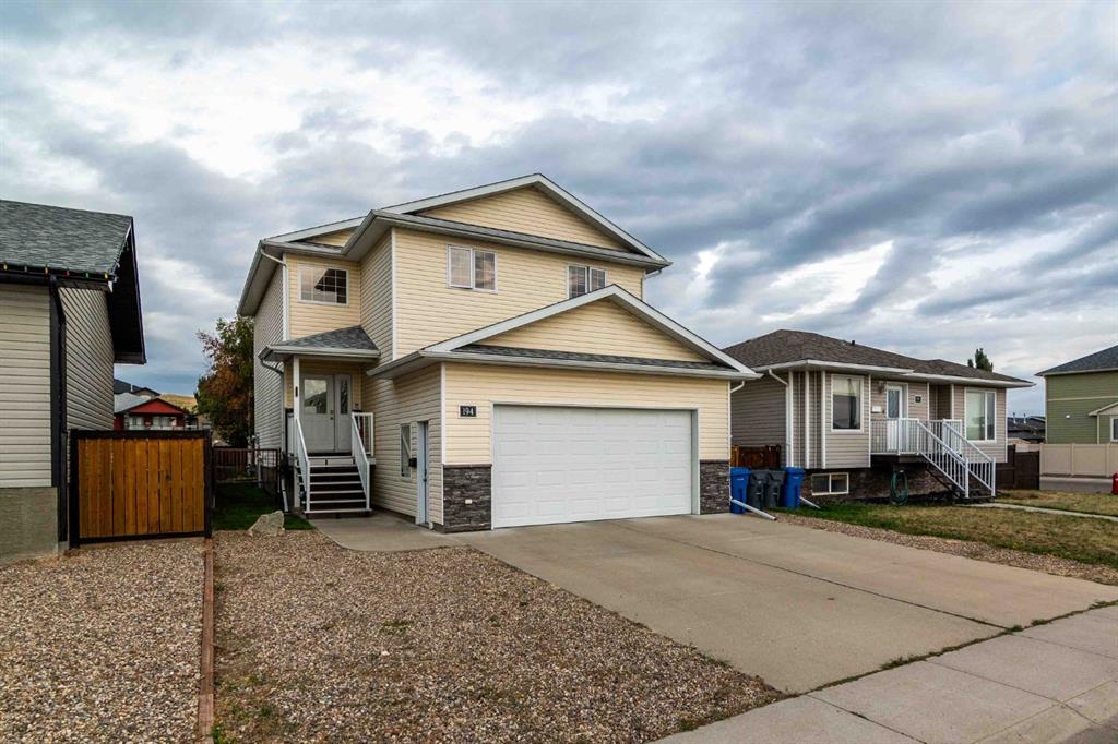 194 Ranchlands Boulevard NE