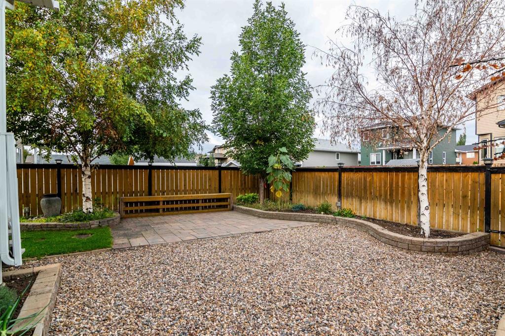 194 Ranchlands Boulevard NE