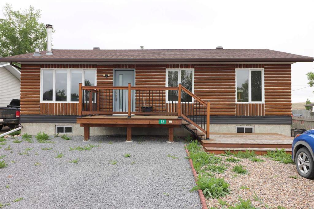 13 Heather Court , Irvine