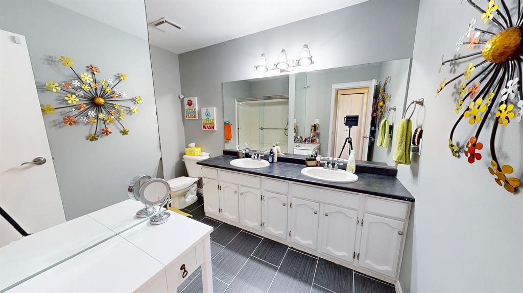 54 Rossdale Road SE
