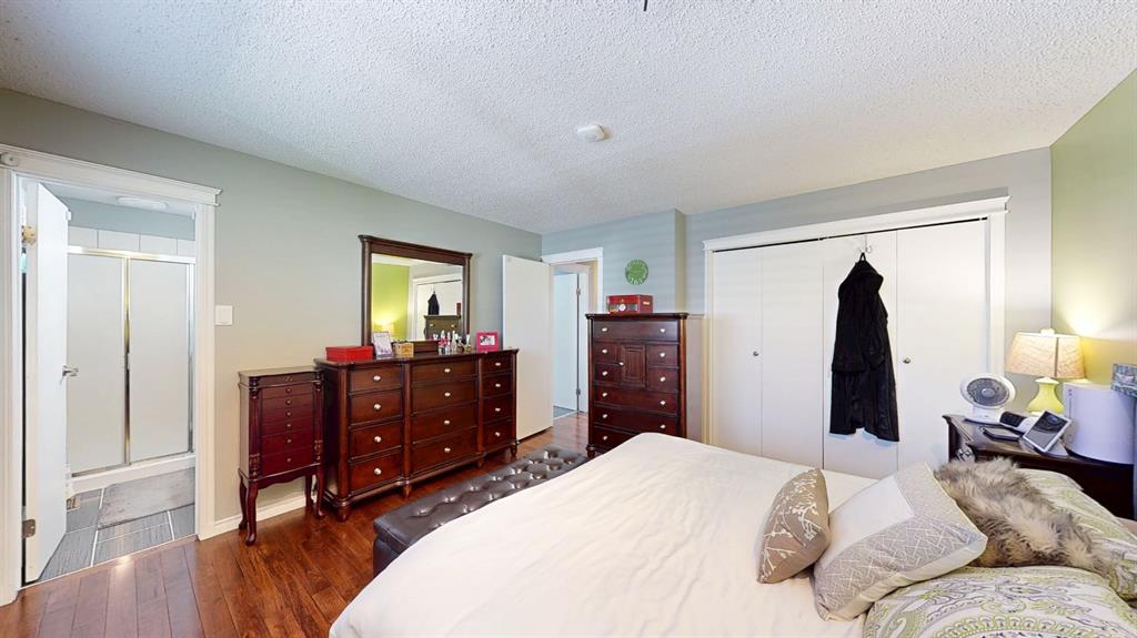 54 Rossdale Road SE
