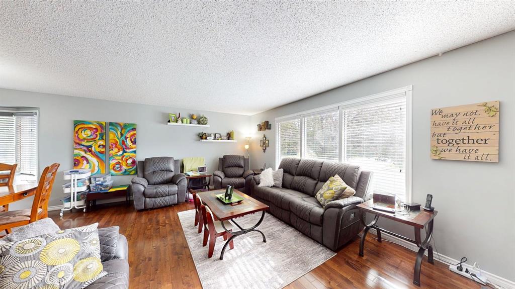 54 Rossdale Road SE