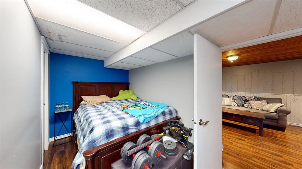54 Rossdale Road SE