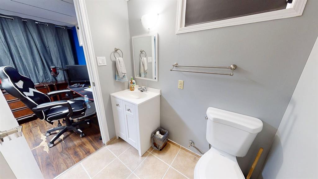 54 Rossdale Road SE