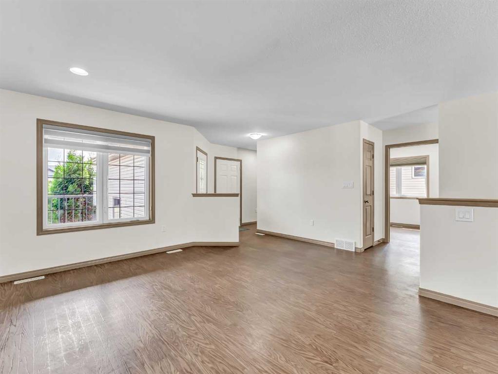 108 Somerset Road SE
