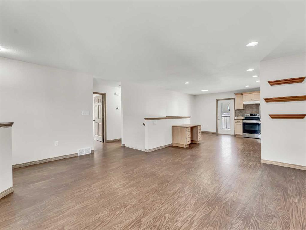 108 Somerset Road SE