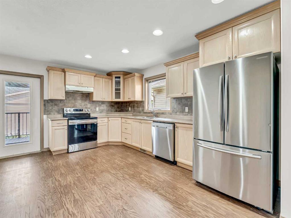 108 Somerset Road SE
