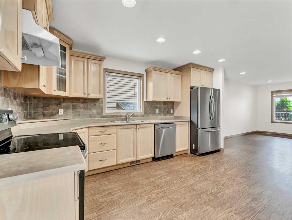 108 Somerset Road SE