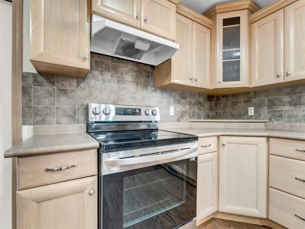 108 Somerset Road SE