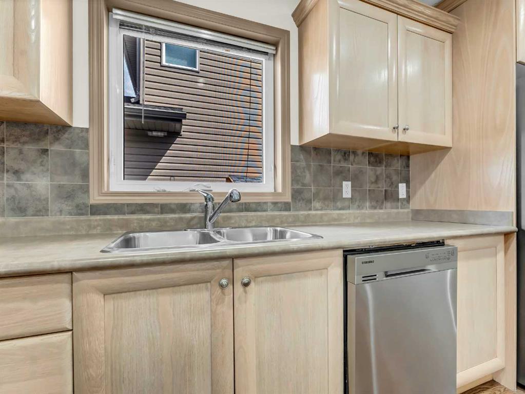 108 Somerset Road SE