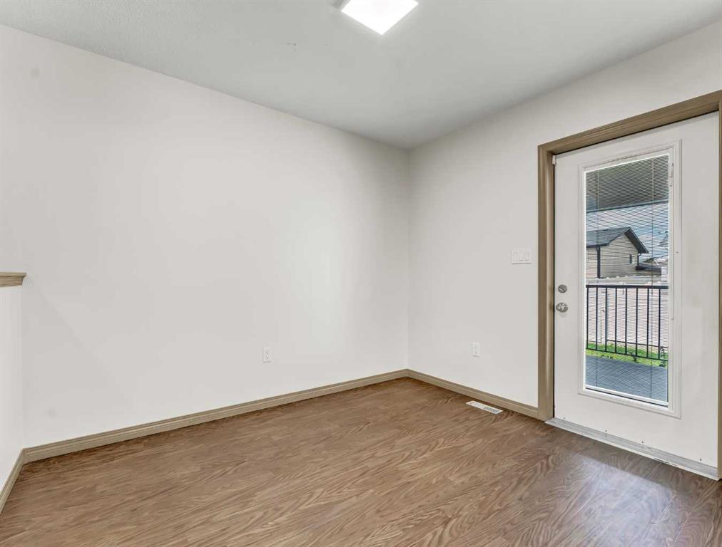 108 Somerset Road SE