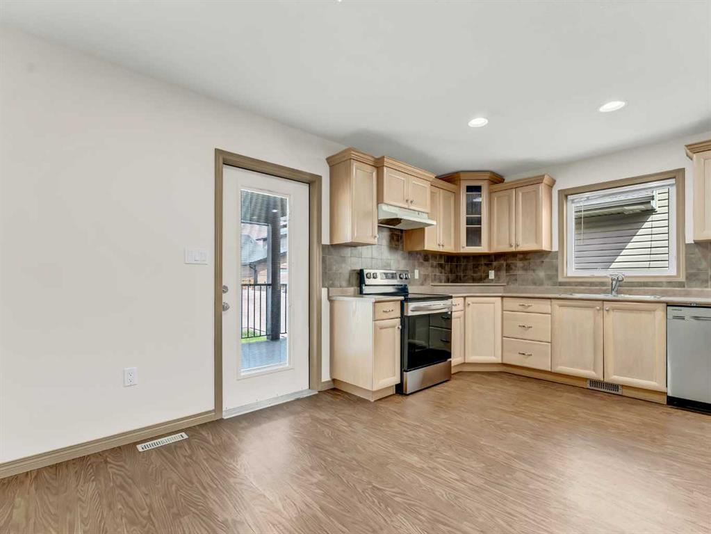 108 Somerset Road SE