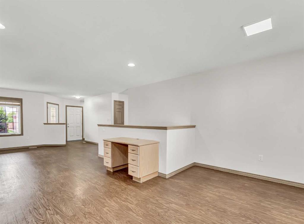 108 Somerset Road SE