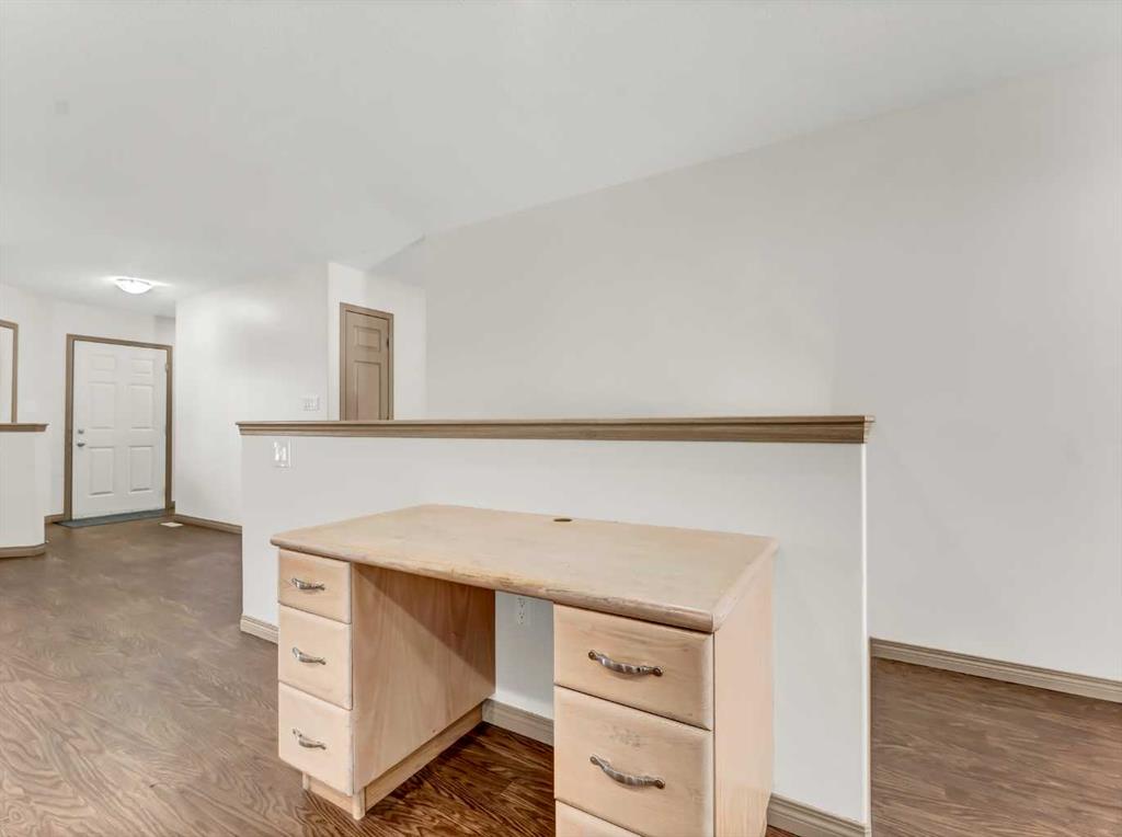 108 Somerset Road SE