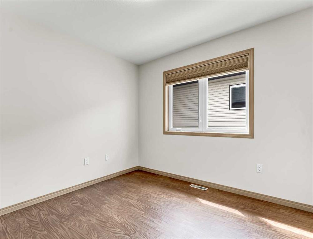 108 Somerset Road SE
