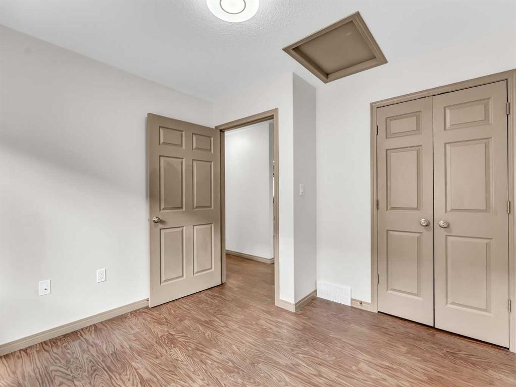 108 Somerset Road SE