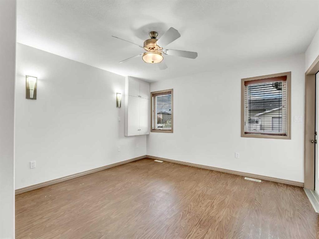 108 Somerset Road SE