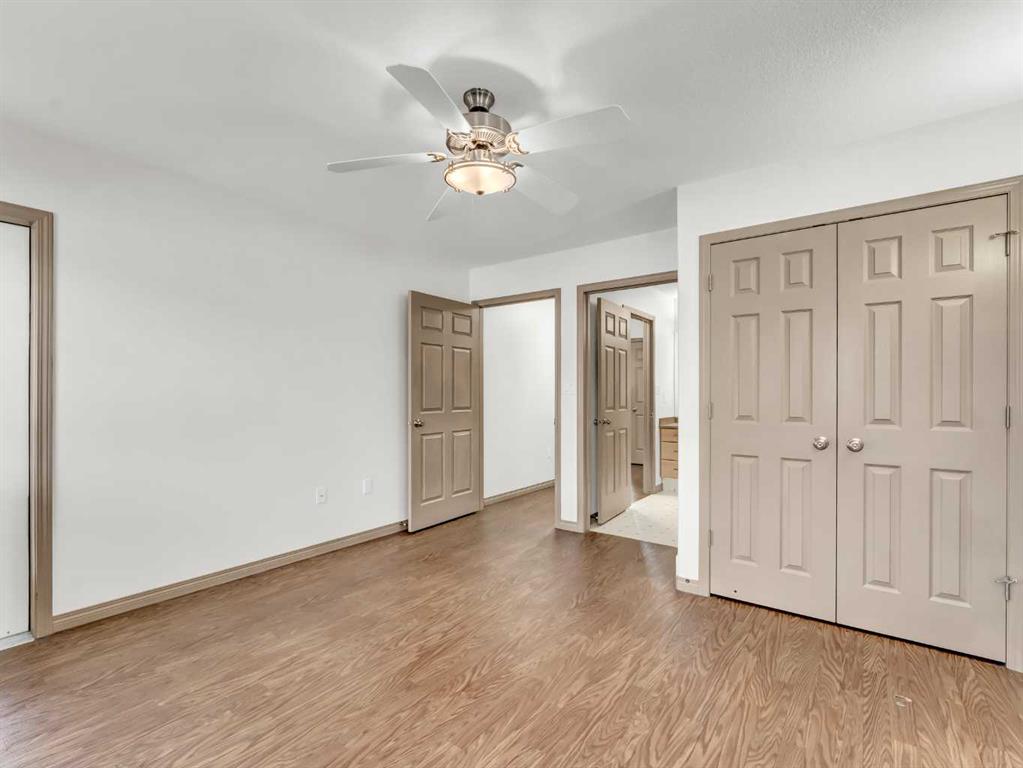108 Somerset Road SE