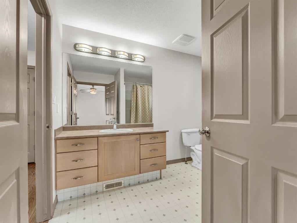 108 Somerset Road SE