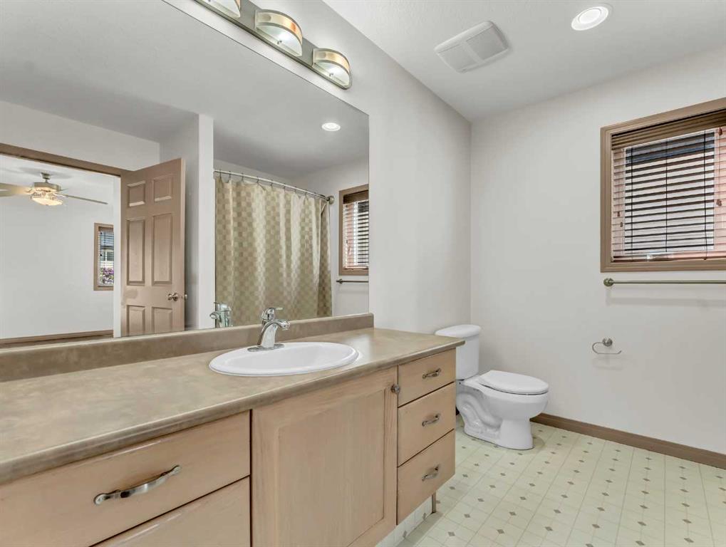108 Somerset Road SE