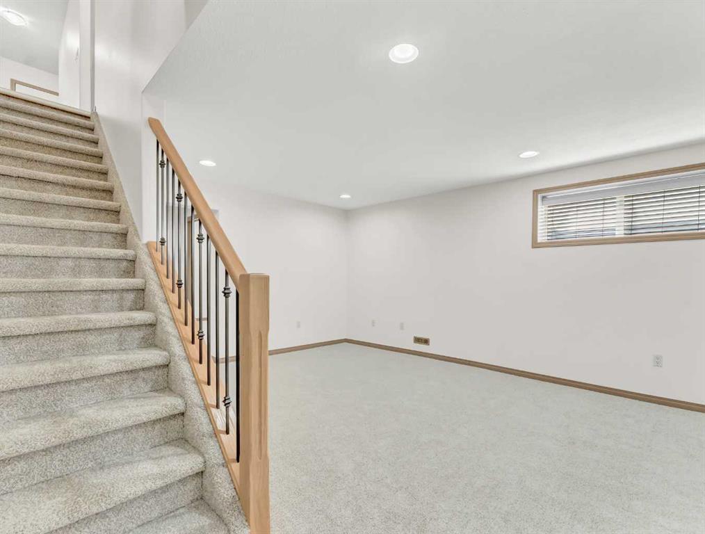 108 Somerset Road SE
