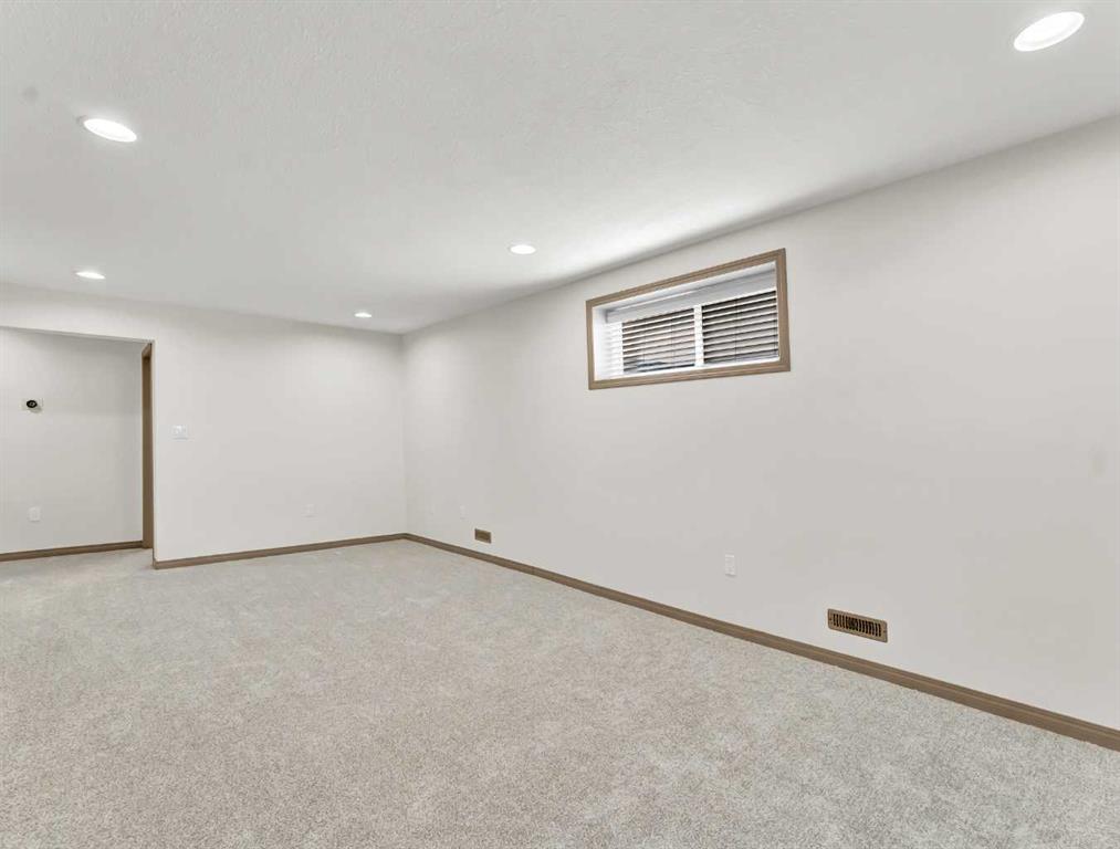 108 Somerset Road SE