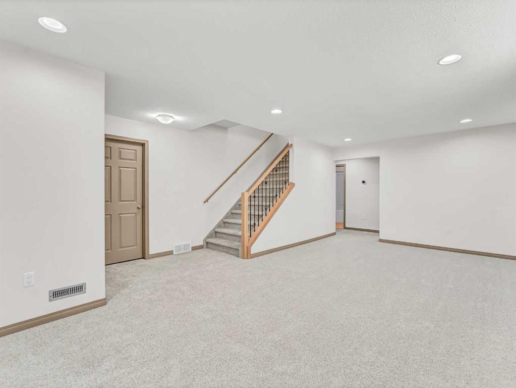108 Somerset Road SE