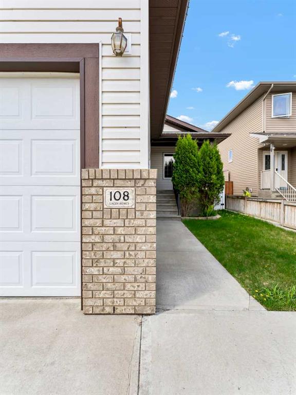 108 Somerset Road SE