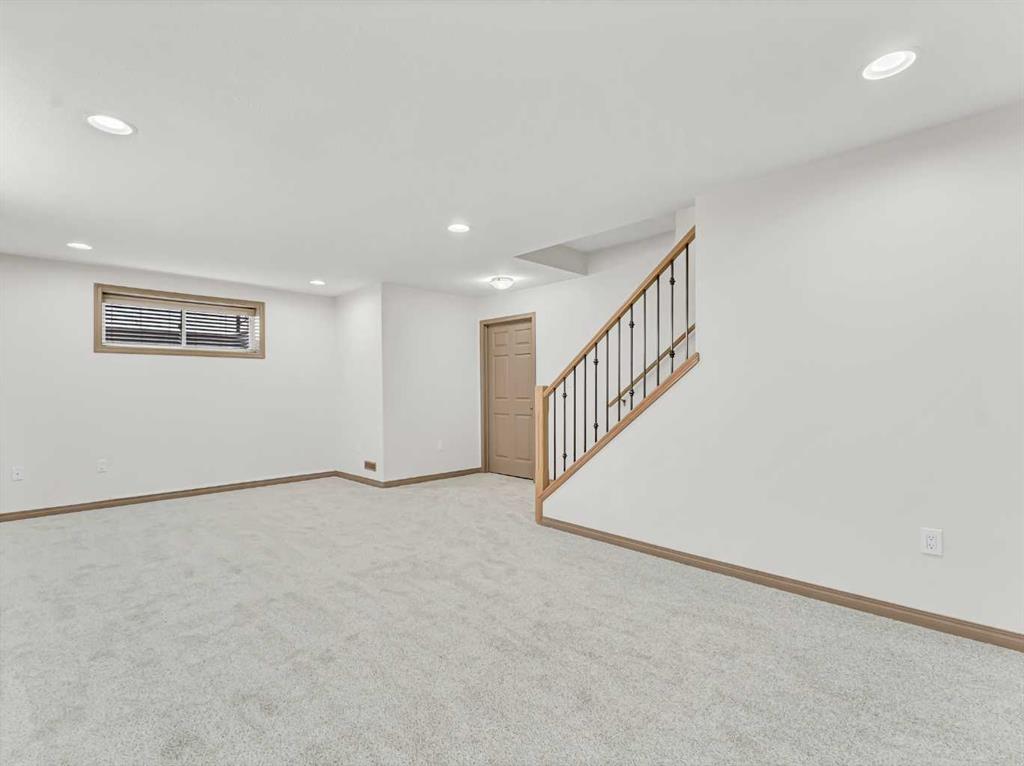 108 Somerset Road SE