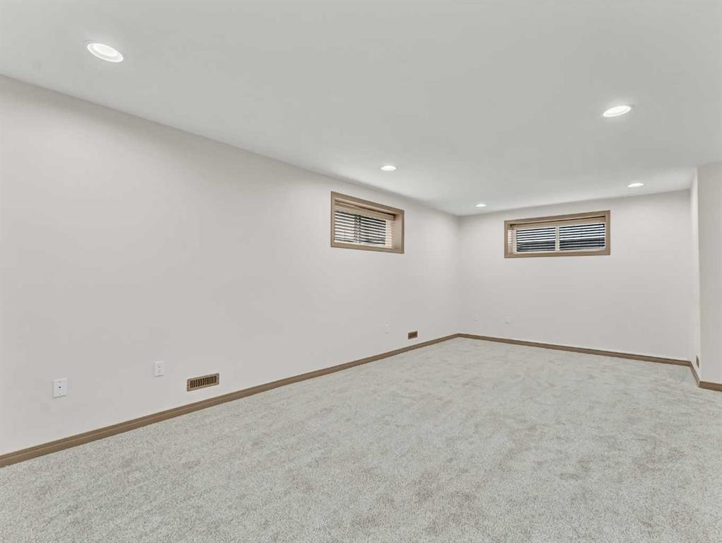 108 Somerset Road SE