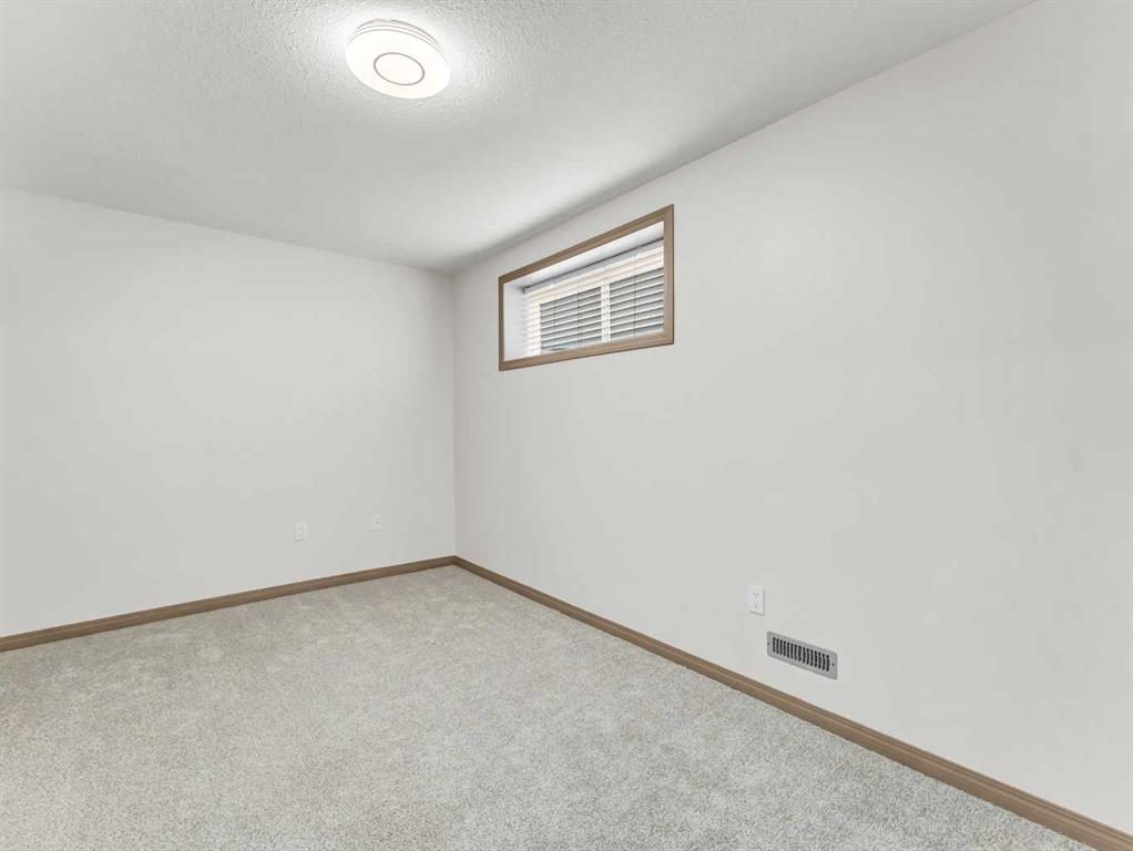 108 Somerset Road SE