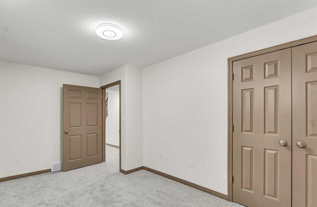 108 Somerset Road SE