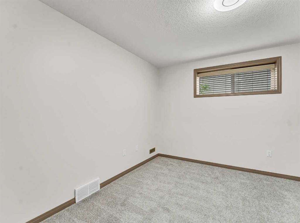 108 Somerset Road SE
