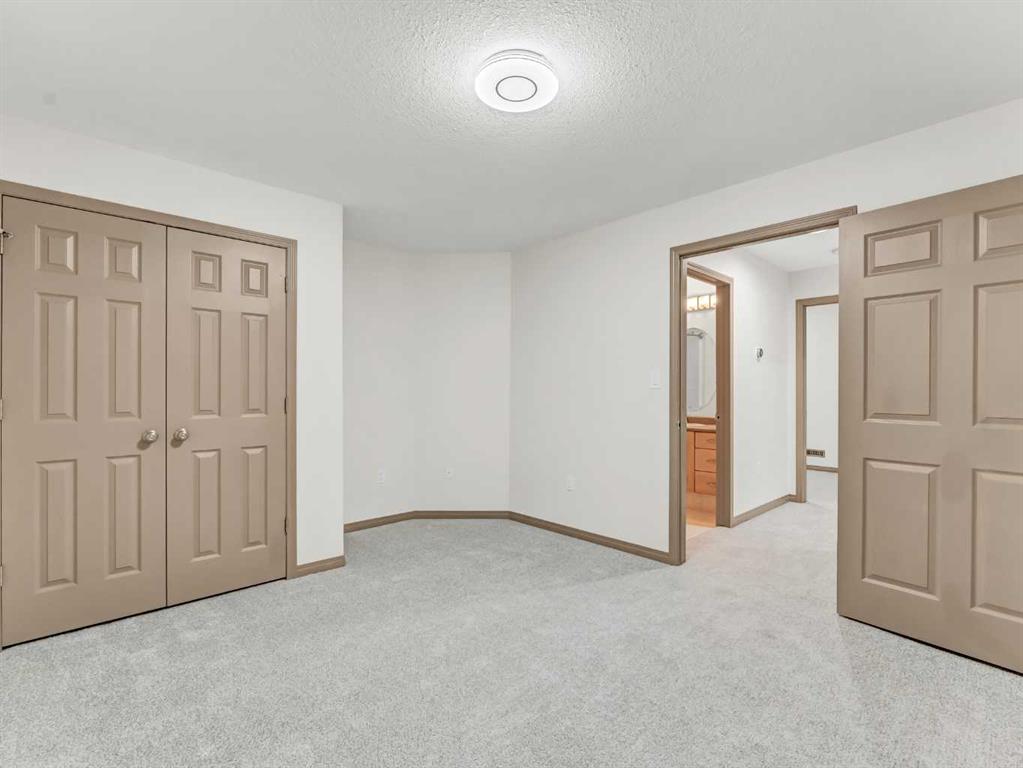 108 Somerset Road SE