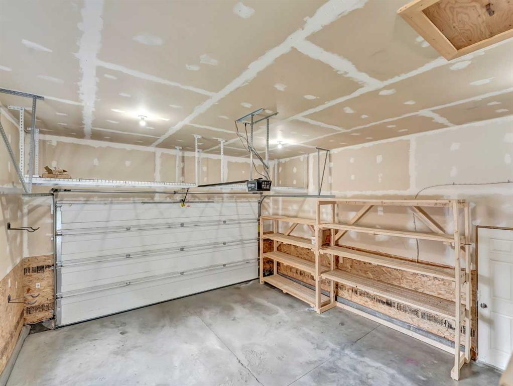 108 Somerset Road SE