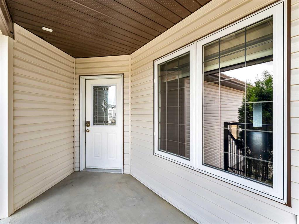 108 Somerset Road SE