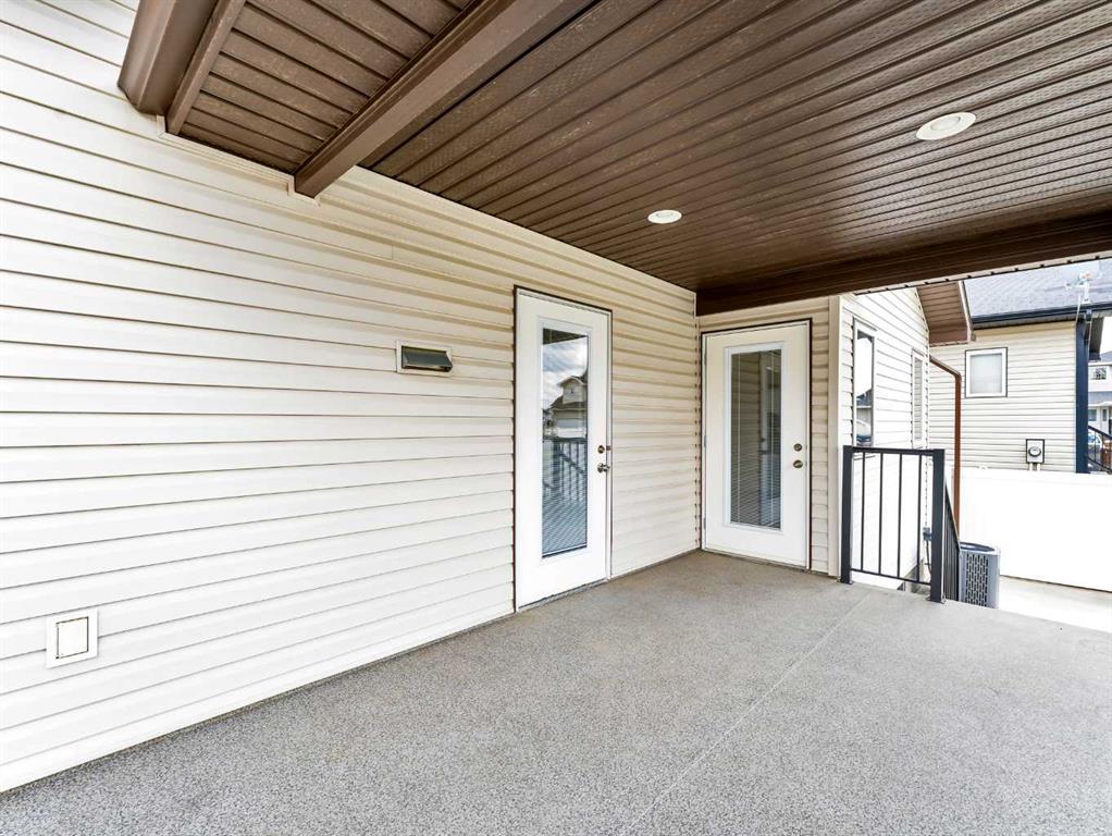 108 Somerset Road SE