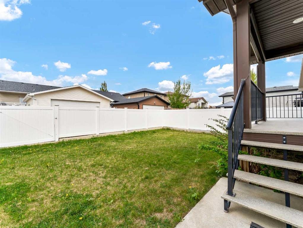 108 Somerset Road SE