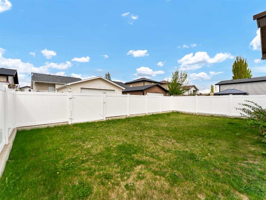 108 Somerset Road SE
