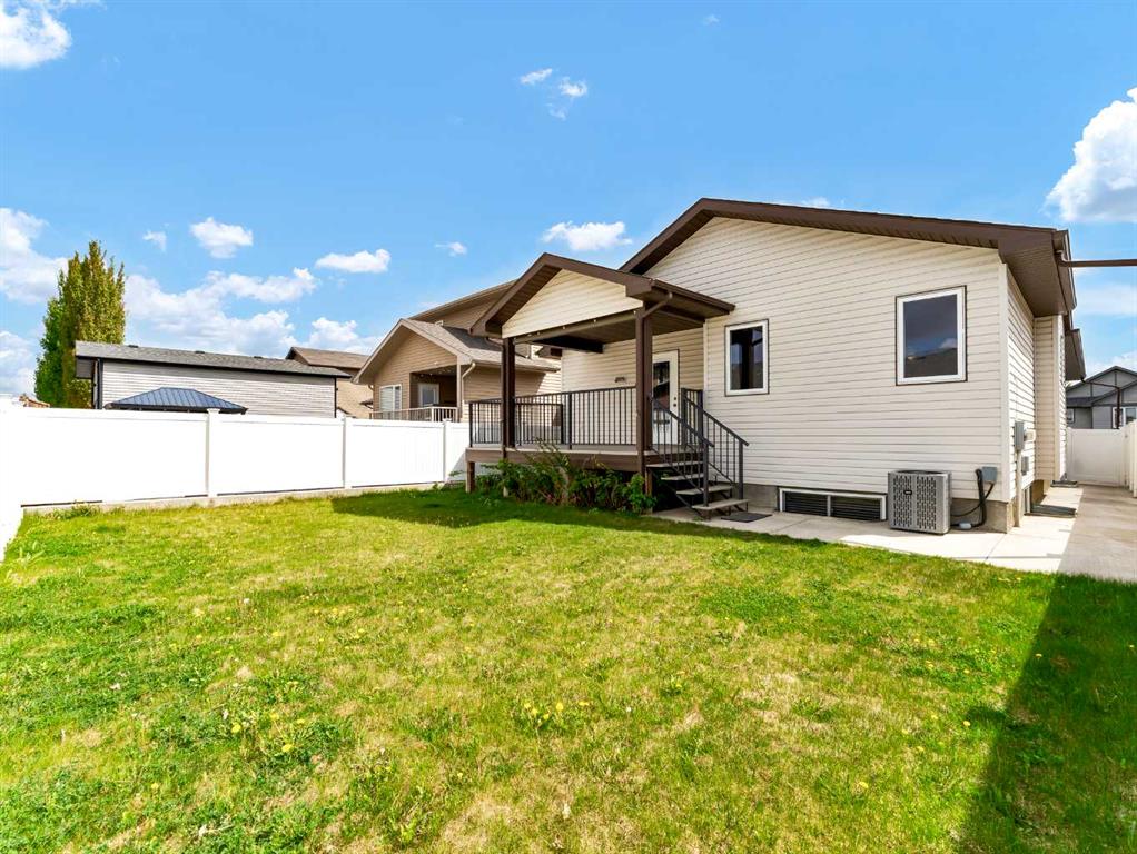 108 Somerset Road SE