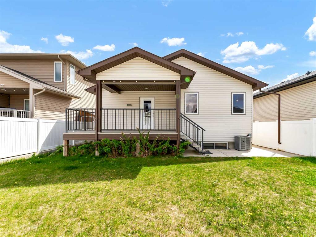 108 Somerset Road SE
