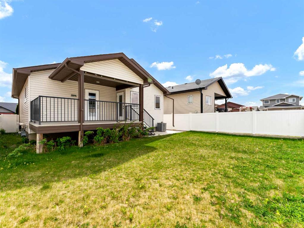 108 Somerset Road SE