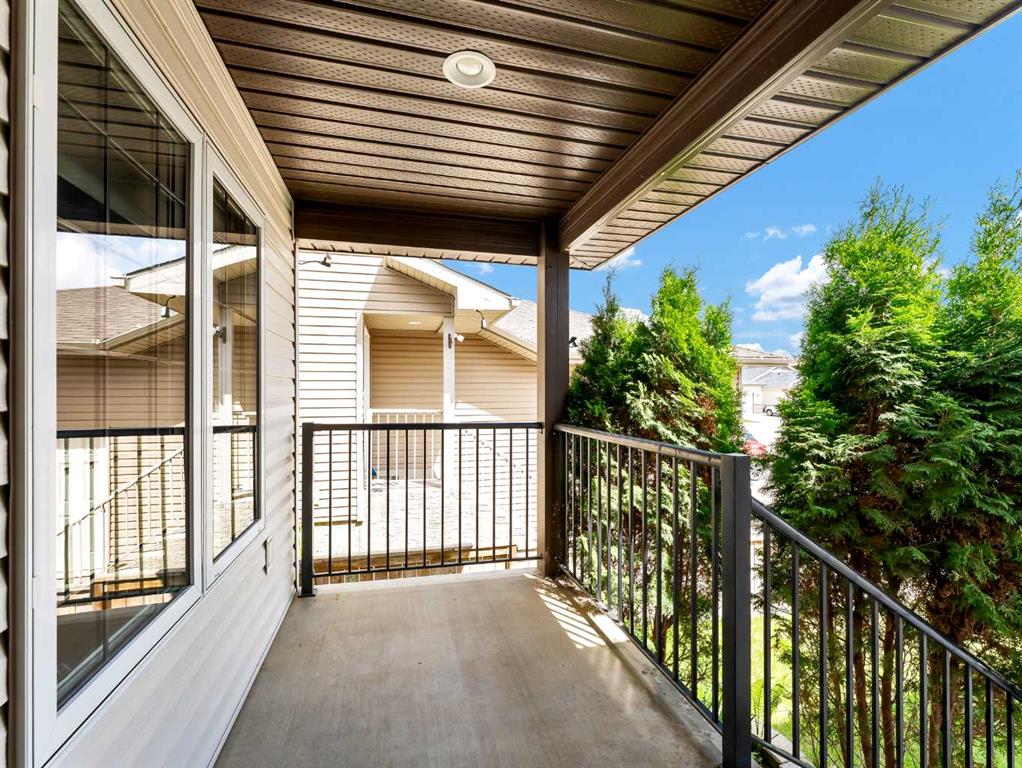 108 Somerset Road SE