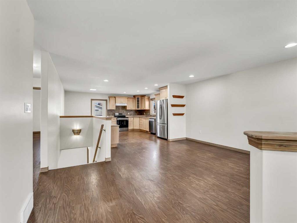 108 Somerset Road SE
