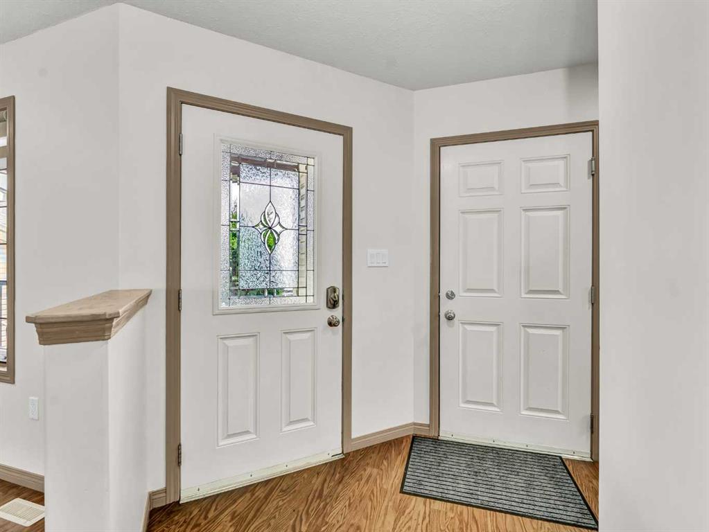 108 Somerset Road SE