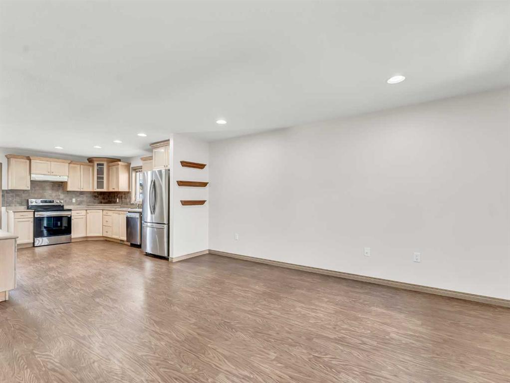 108 Somerset Road SE
