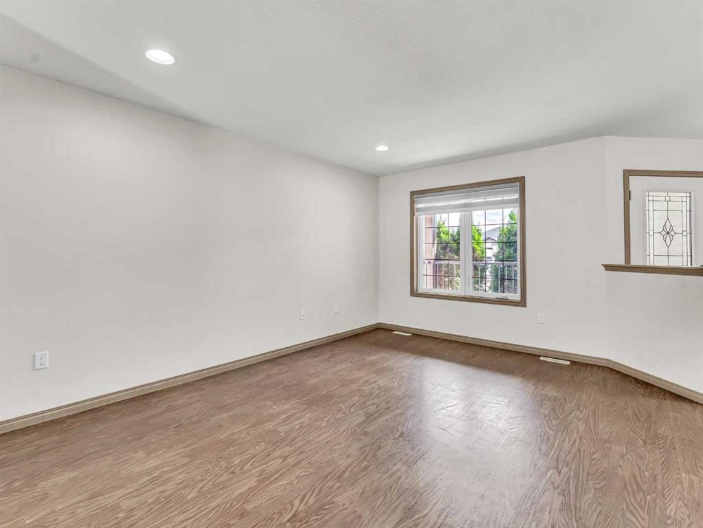 108 Somerset Road SE