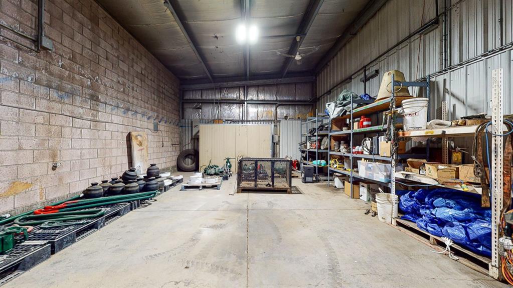 521 Industrial Road 